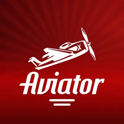 Aviator slot su Supabet
