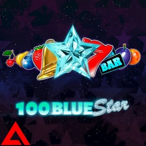 Blue Star slot su Supabet