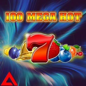 Mega Hot slot su Supabet